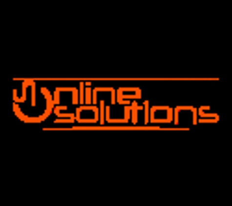 Online Solutions Fl