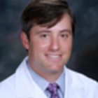 Dr. Kevin J. Lasseigne, MD