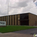 Turner Construction Co - Construction Consultants