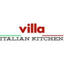 Villa Italian Kitchen - Italian Restaurants