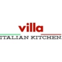 Villa Italian Kitchen