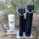Native Well & Pump - Gas Companies