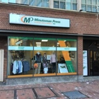 Minuteman Press