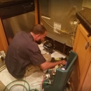 TMM Appliance Repair - Major Appliance Refinishing & Repair