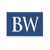 Broslavsky & Weinman, LLP gallery