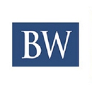 Broslavsky & Weinman, LLP - Attorneys