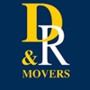 D & R Movers gallery