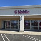 T-Mobile