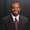 RE/MAX Professionals gallery