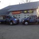 Canton Auto Repair