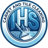 IHS Carpet and Tile Cleaning gallery