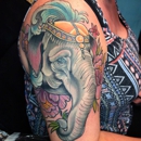 Victory Tattoo - Body Piercing