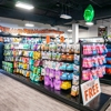 Petland Bellaire gallery
