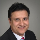 Comprehensive Primary Care - Medical Centers