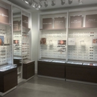 LensCrafters at Macy's