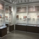 LensCrafters at Macy's