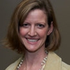 Dr. Amy Suggs Abola, MD gallery