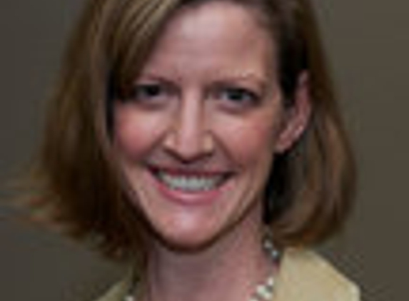 Dr. Amy Suggs Abola, MD - San Diego, CA