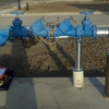 ABI-Ace Backflow Testing & Irrigation Repairs gallery