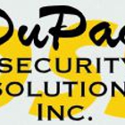 DuPage Security Solutions, Inc.