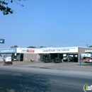 Goodyear Auto Service Center - Auto Repair & Service