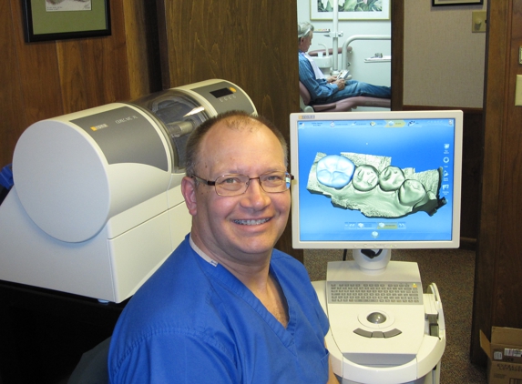 Neumann Dental Clinic - Racine, WI
