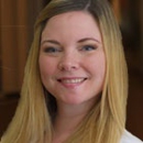 Dr. Kelly K Briley, AuD - Audiologists
