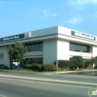 Midamerica Bank