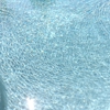 Crystal Blue Pool Care gallery