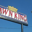 Pawn King St. Louis - Pawnbrokers