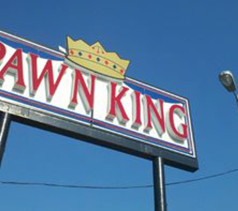 Pawn King Pekin - Pekin, IL