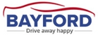 Bayford Ford