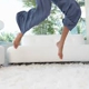Organic Carpet Cleaning Topanga