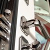 Dinkel and Son Locksmith gallery