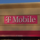 T-Mobile