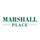 Marshall Place Apartments - Apartments