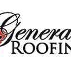 Four Generations Roofing