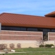 Cook & Hayden Vision Care Center