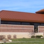 Cook & Hayden Vision Care Center