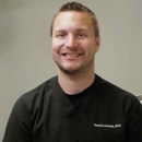 Chesterfield Family Dental - Dentists