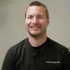 Chesterfield Family Dental