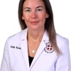 Emily Ryan, CRNP gallery