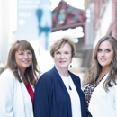 Sobieski Messer & Elledge PLLC - Family Law Attorneys