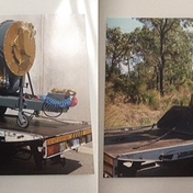 Gallery Image Number 5