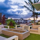Siesta Pebble Inc - Swimming Pool Repair & Service