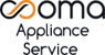 Cooma Appliance Service - Electrical Appliances - Repairs, Service &/or Parts
