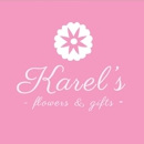Karel'S Flowers & Gifts - Florists Supplies