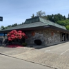 First Interstate Bank gallery