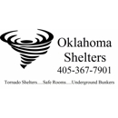 Oklahoma Shelters - Altering & Remodeling Contractors