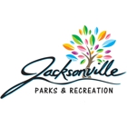Jacksonville Parks & Recreation Department